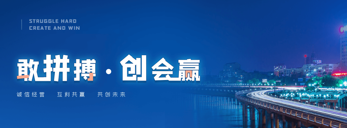 南川抖盈AI获客,短视频矩阵系统